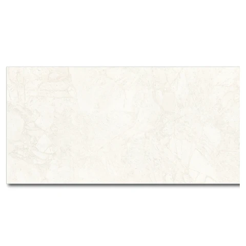 Gạch Viglacera UB3601