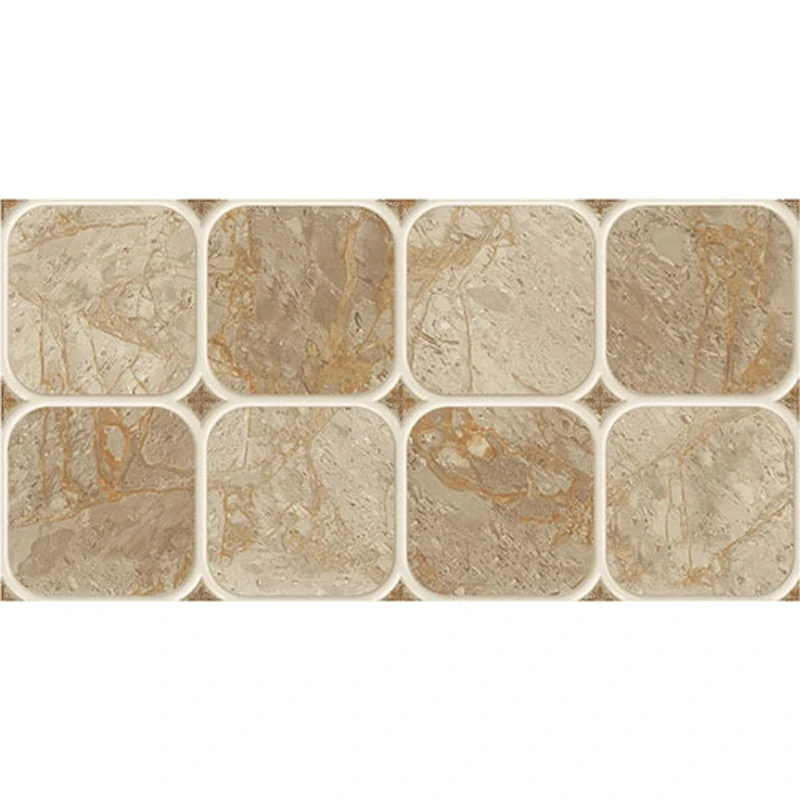 Gạch Viglacera UB3602