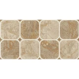 Gạch Viglacera UB3602 1