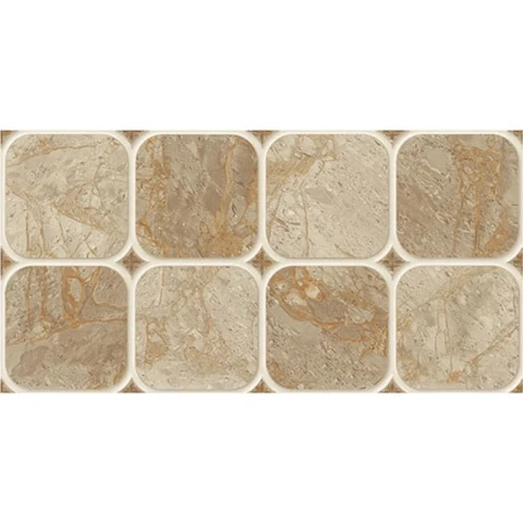 Gạch Viglacera UB3602