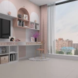 Gạch Thạch Bàn PGM60-0244 3