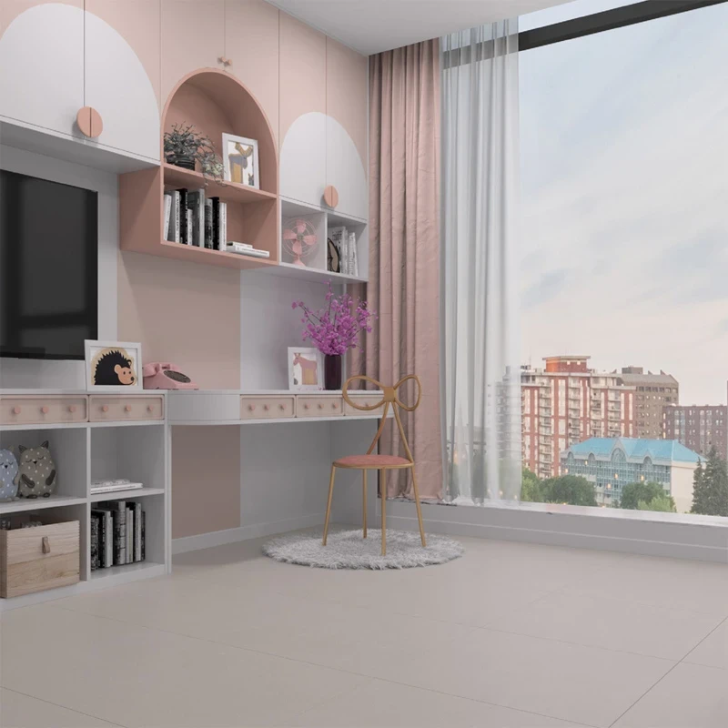 Ảnh Gạch Thạch Bàn PGM60-0244 3