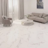 Gạch Thạch Bàn TGB60-0225 1