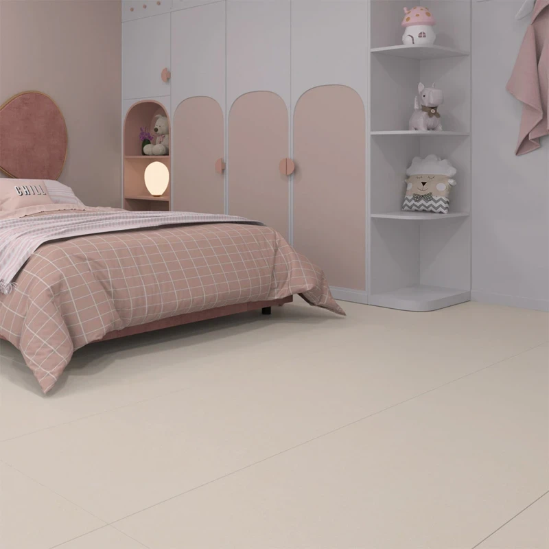 Ảnh Gạch Thạch Bàn PGM60-0244 4