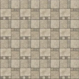 Gạch Viglacera Platinum GW3321 2