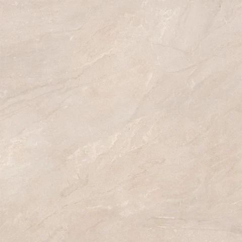 Ảnh Gạch Viglacera Platinum PH66-01 4