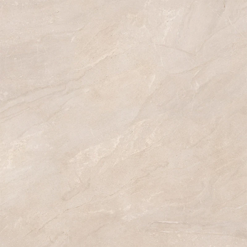Ảnh Gạch Viglacera Platinum PH66-01 4