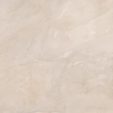 Gạch Viglacera Platinum PH66-01 3