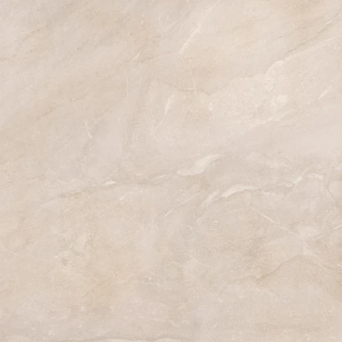 Ảnh Gạch Viglacera Platinum PH66-01 3