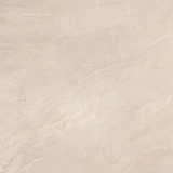 Gạch Viglacera Platinum PH66-01 2