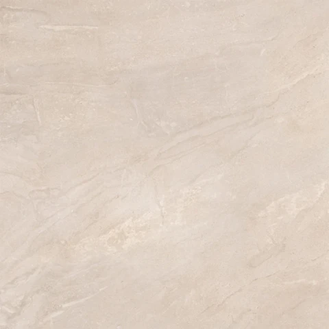 Ảnh Gạch Viglacera Platinum PH66-01 2