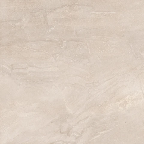 Gạch Viglacera Platinum PH66-01