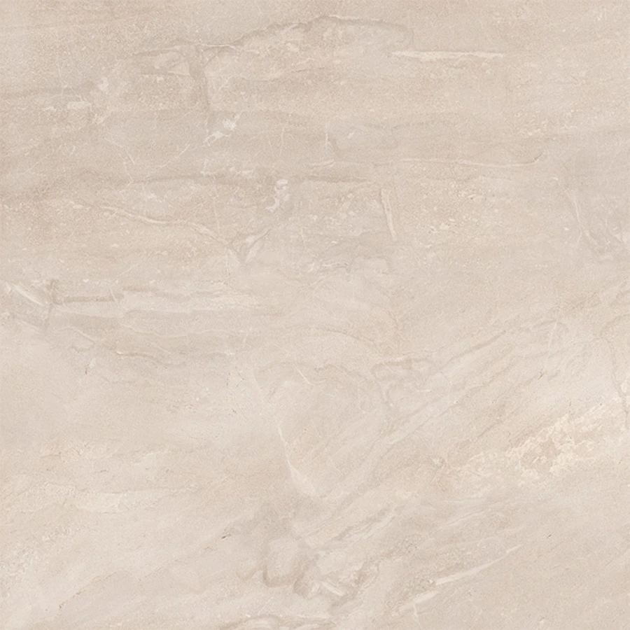 Gạch Viglacera Platinum PH66-01
