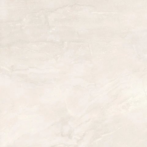 Ảnh Gạch Viglacera Platinum PH66-02 3