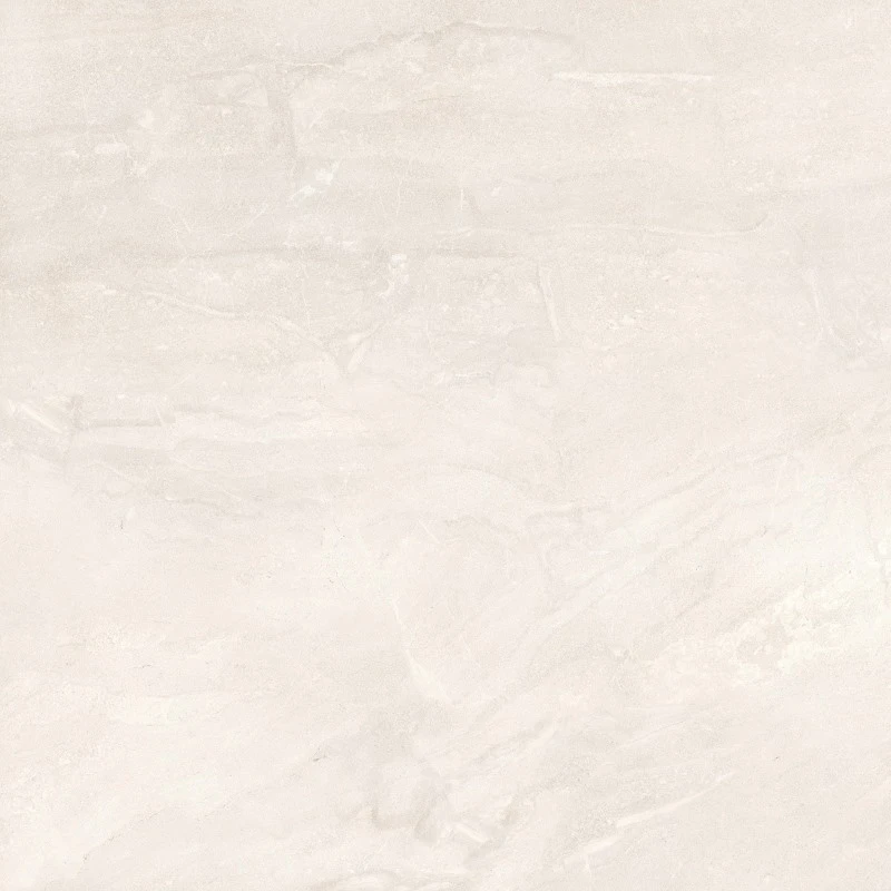 Ảnh Gạch Viglacera Platinum PH66-02 3