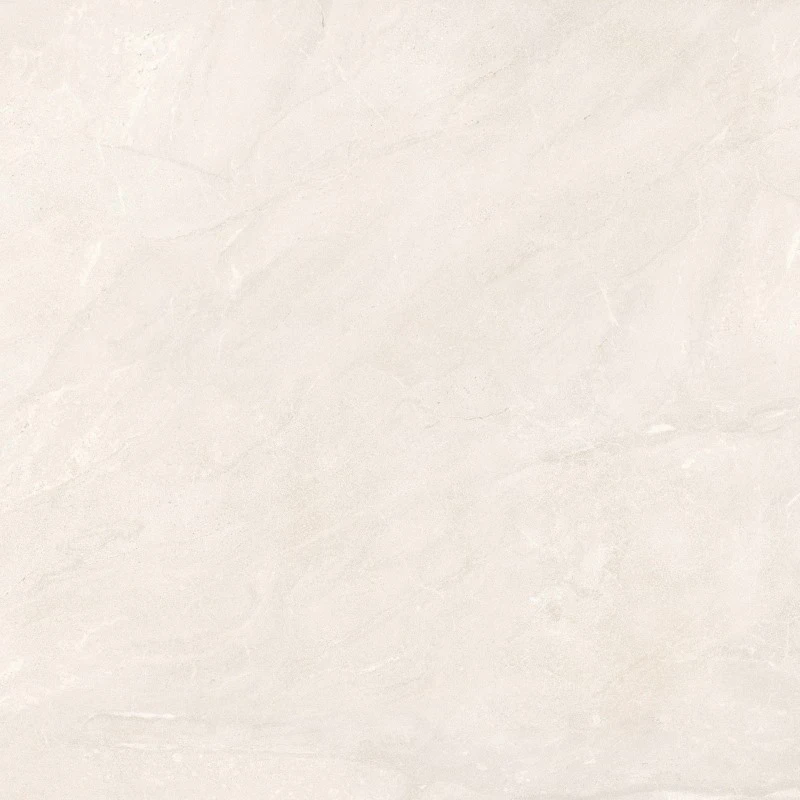 Ảnh Gạch Viglacera Platinum PH66-02 5