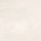 Gạch Viglacera Platinum PH66-02 4