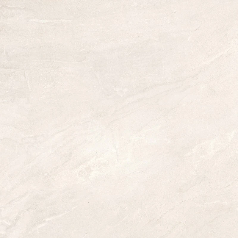Ảnh Gạch Viglacera Platinum PH66-02 4