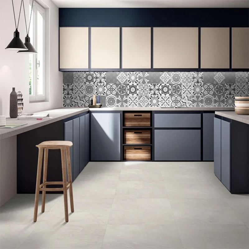 Gạch Viglacera Platinum PH66-02