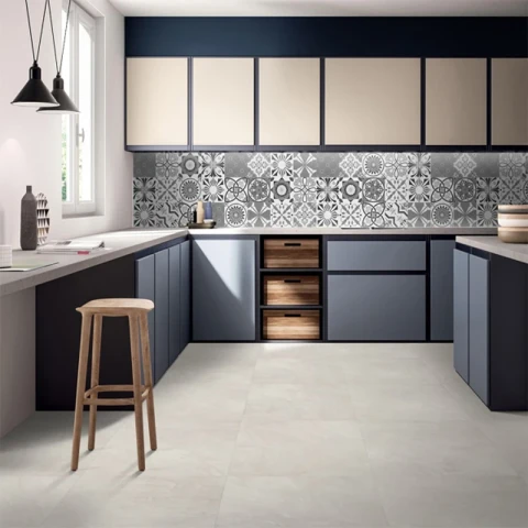 Gạch Viglacera Platinum PH66-02