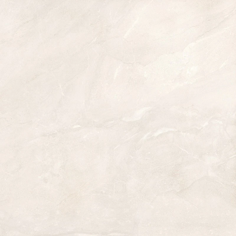 Ảnh Gạch Viglacera Platinum PH66-02 6