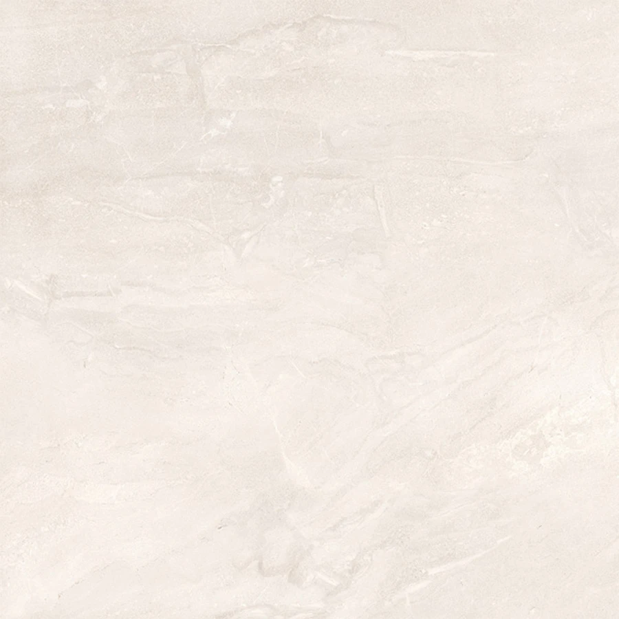 Ảnh Gạch Viglacera Platinum PH66-02 2