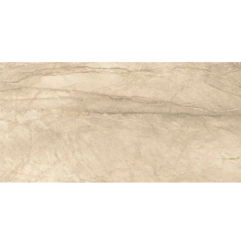 Ảnh Gạch Viglacera PLA CB-PT61201-TN11 1