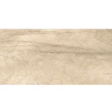 Gạch Viglacera PLA CB-PT61201-TN11 1