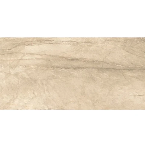 Ảnh Gạch Viglacera PLA CB-PT61201-TN11 1