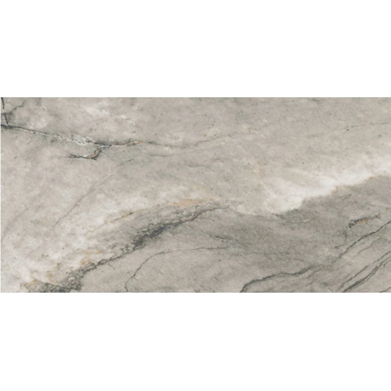 Ảnh Gạch Viglacera PLA CB-PT61201-TN23 1