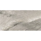 Gạch Viglacera PLA CB-PT61201-TN23 1
