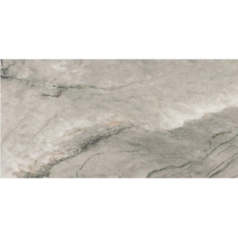 Ảnh Gạch Viglacera PLA CB-PT61201-TN23 1