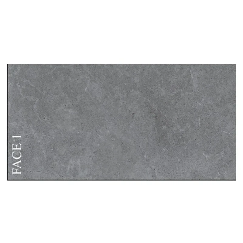 Gạch Viglacera PT20-G3605