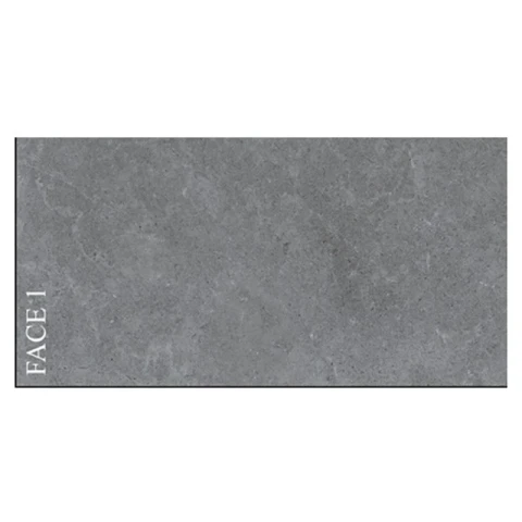 Gạch Viglacera PT20-G3605