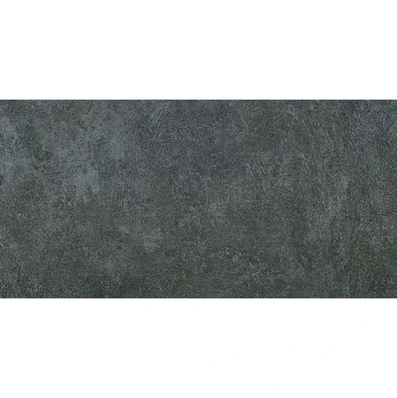 Gạch ghép Prime 39319-39320