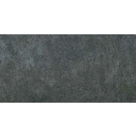 Ảnh Gạch ghép Prime 39319-39320 1