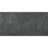 Gạch ghép Prime 39319-39320 2