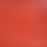 Gạch Prime 10311 1