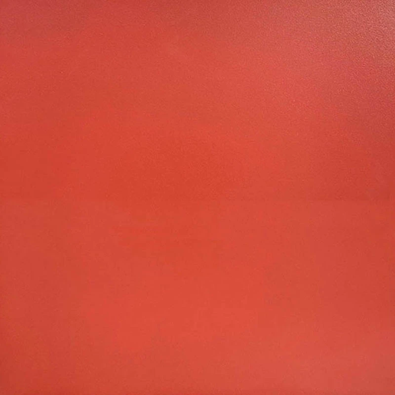 Gạch Prime 10311
