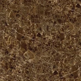 Gạch Prime 12872 1