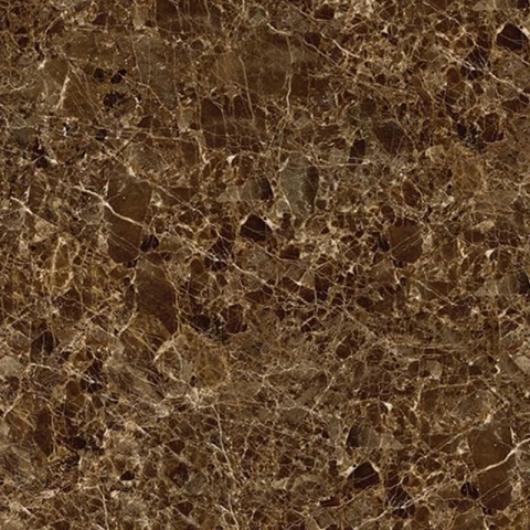 Ảnh Gạch Prime 12872 1