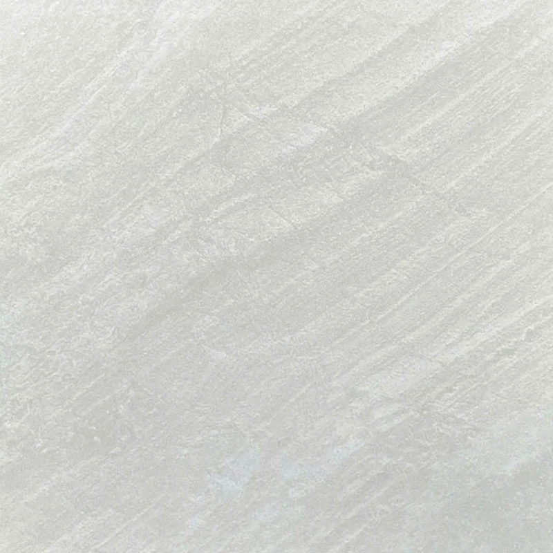 Gạch Prime 20049
