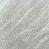 Gạch Prime 20050 1