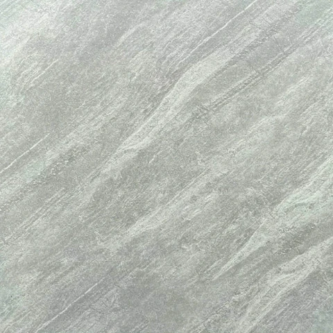 Ảnh Gạch Prime 20050 1