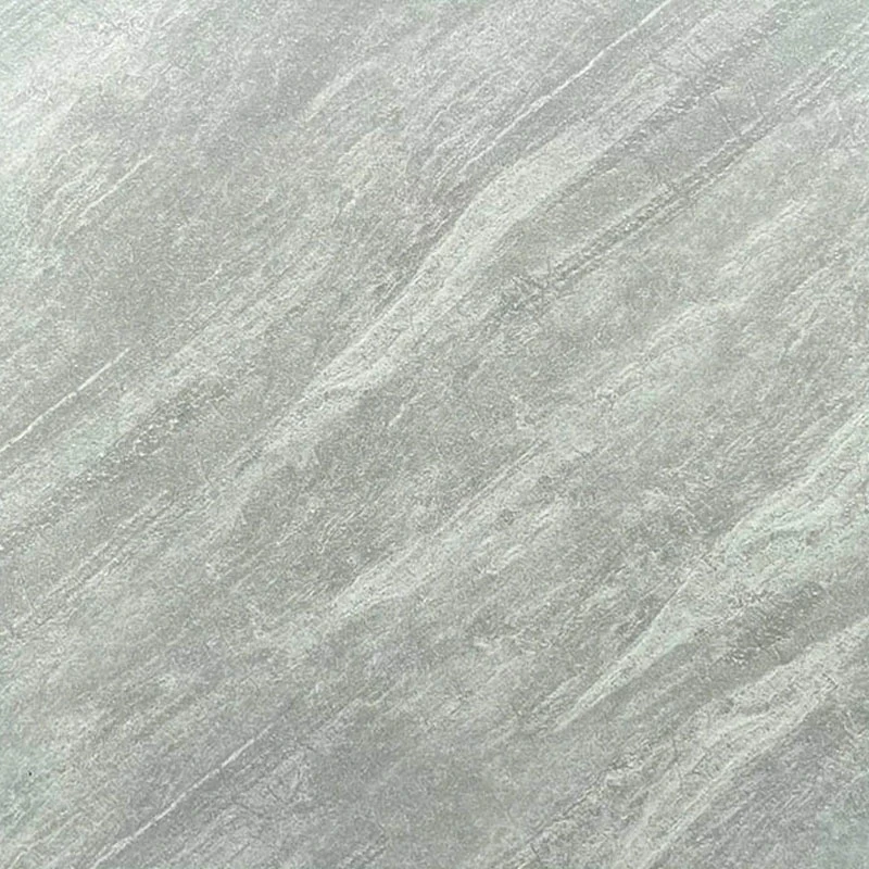 Gạch Prime 20050