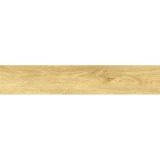 Gạch Prime 20510 1