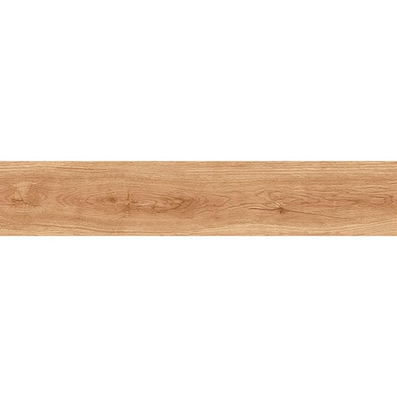 Gạch Prime 20520