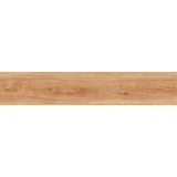 Gạch Prime 20520 1