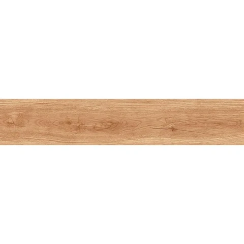 Gạch Prime 20520