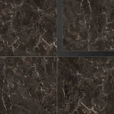 Gạch PRIME 21005 2